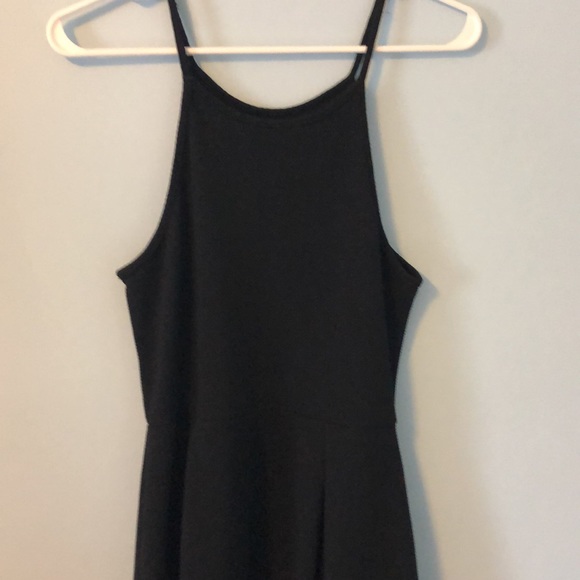 Lbd - Picture 3 of 3